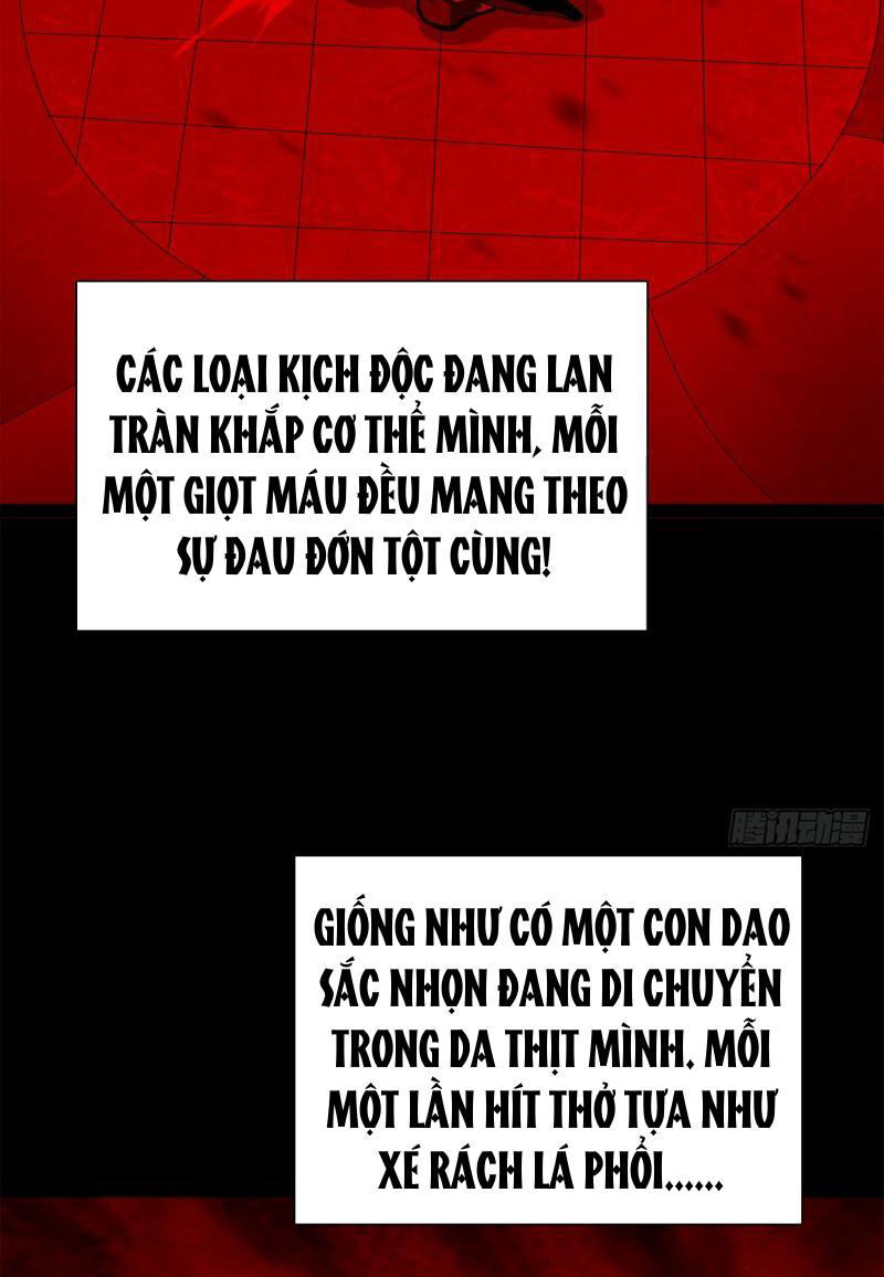 học viện chiến giáp chapter 8 - Trang 2