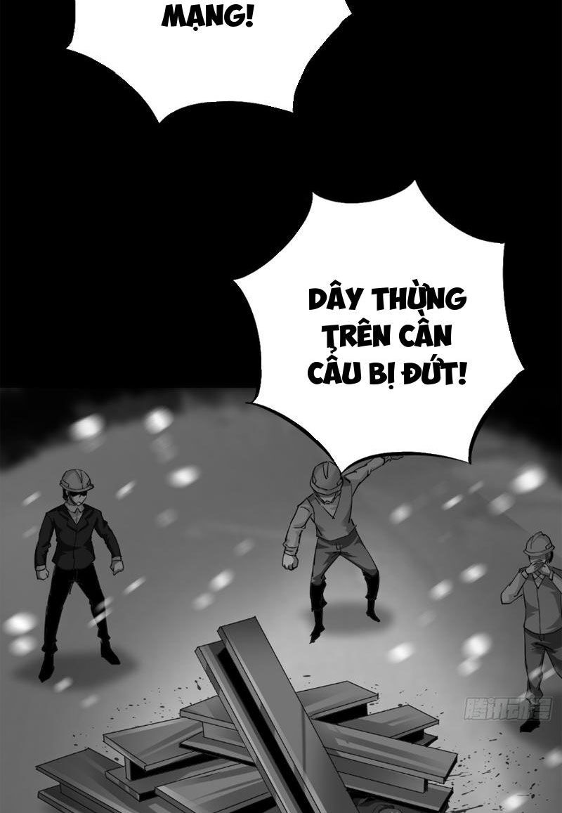 học viện chiến giáp chapter 8 - Trang 2