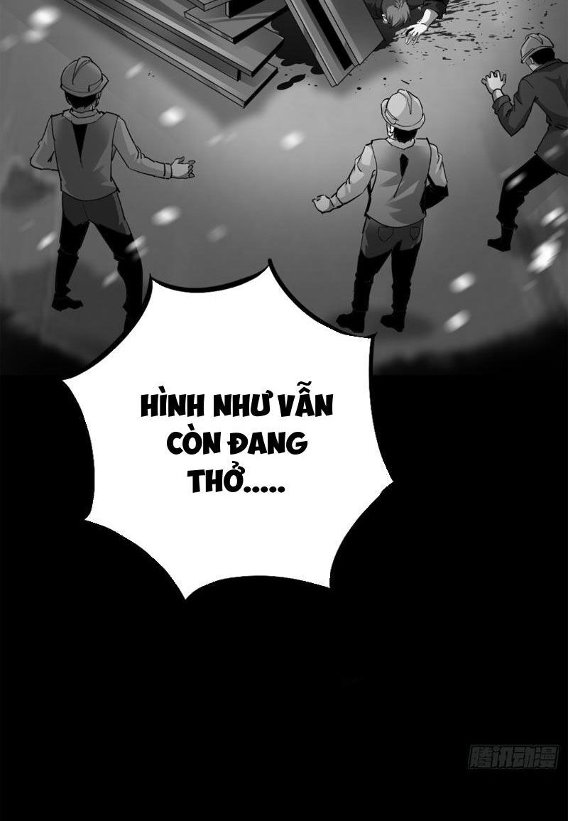 học viện chiến giáp chapter 8 - Trang 2