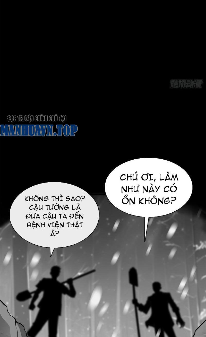 học viện chiến giáp chapter 8 - Trang 2