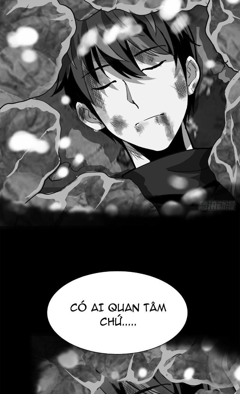 học viện chiến giáp chapter 8 - Trang 2