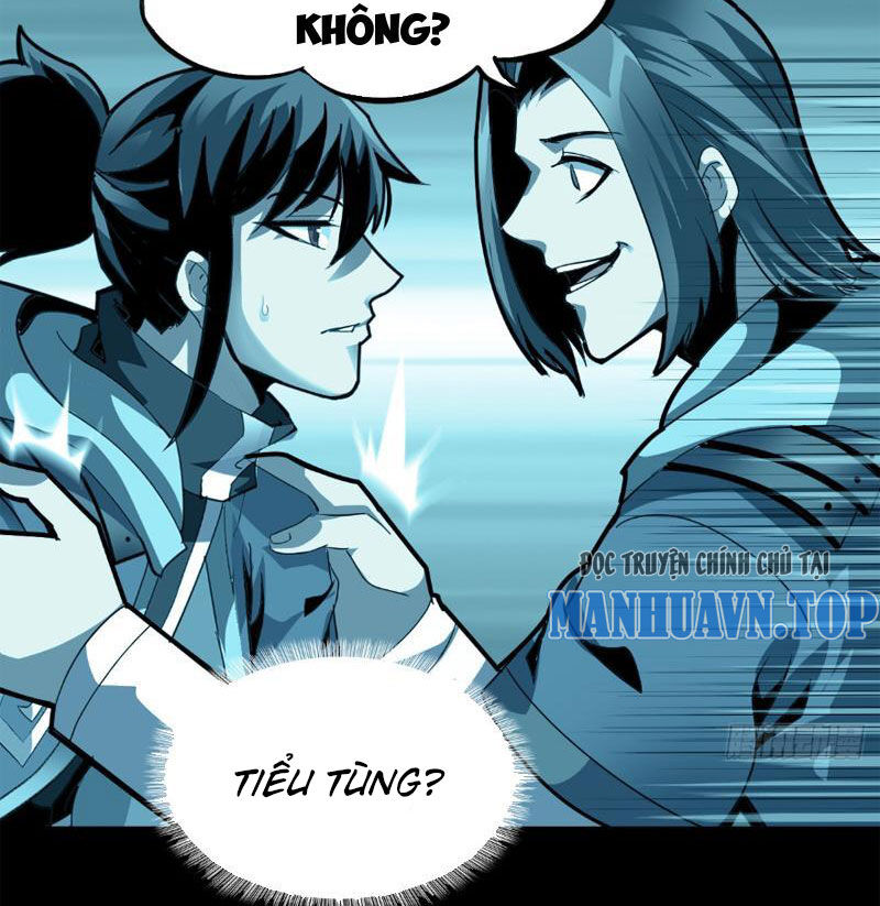 học viện chiến giáp chapter 8 - Trang 2