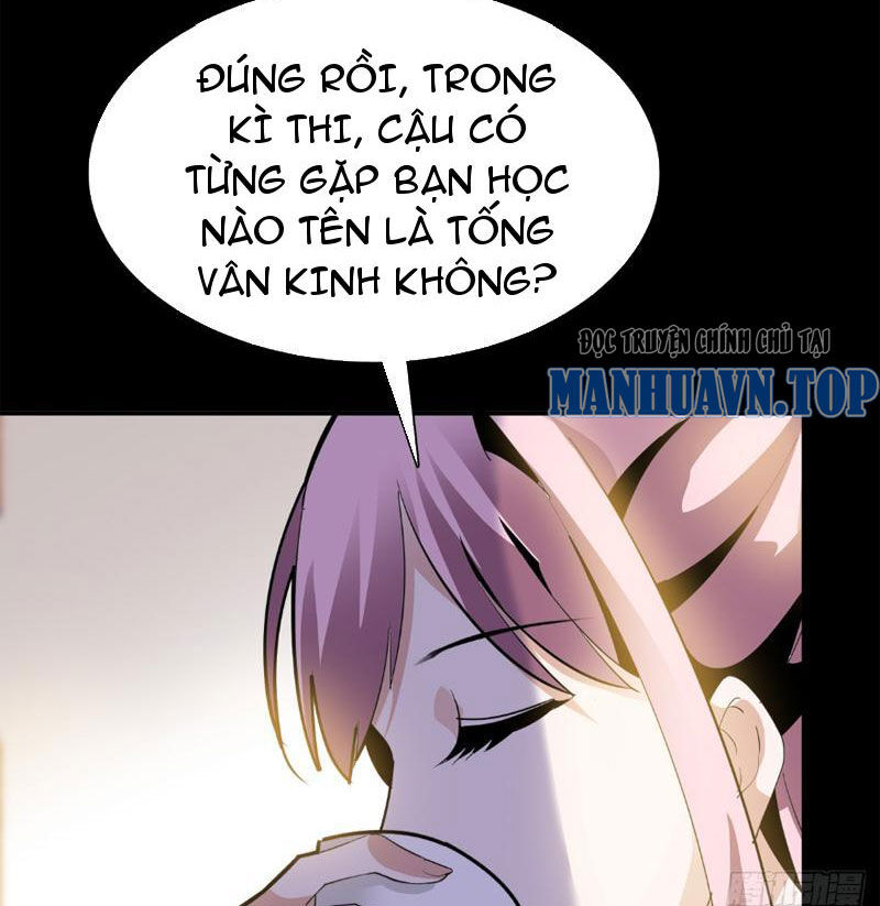 học viện chiến giáp chapter 8 - Trang 2