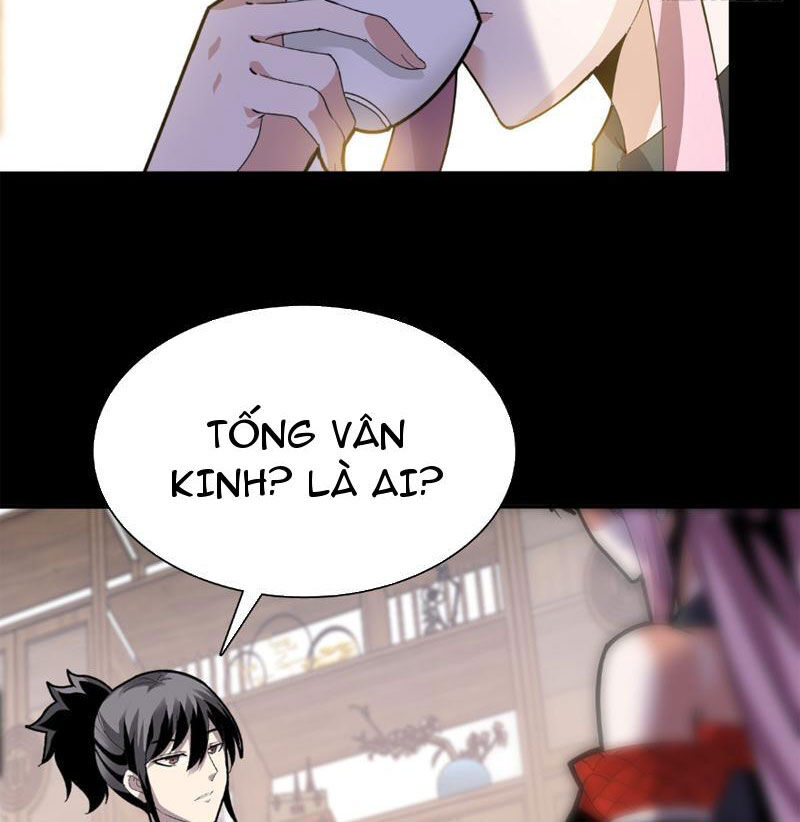 học viện chiến giáp chapter 8 - Trang 2