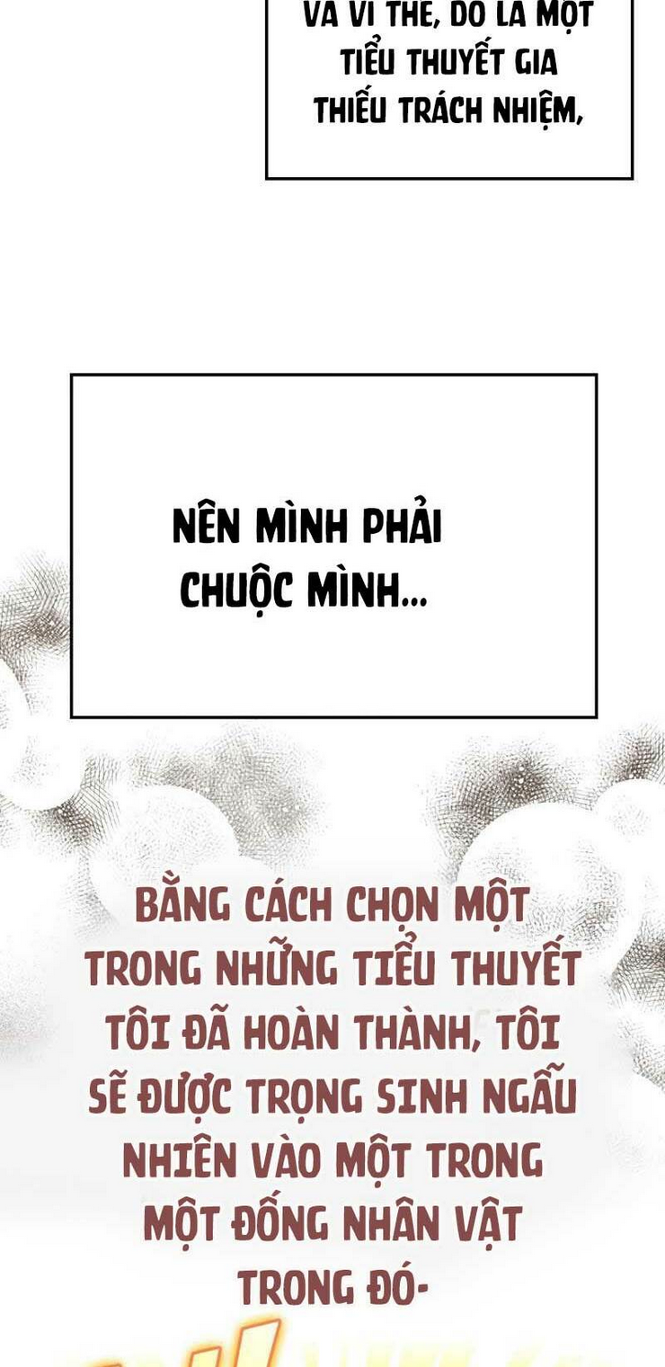 học viện của con trai quỷ vương chapter 1 - Trang 2