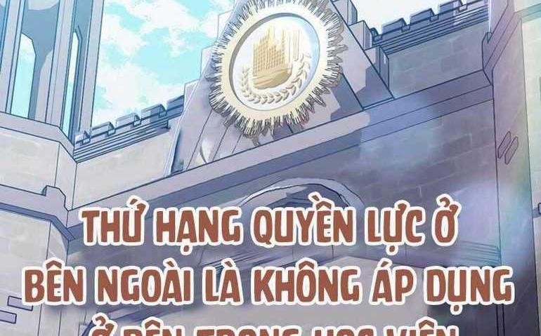 học viện của con trai quỷ vương chapter 13 - Trang 2