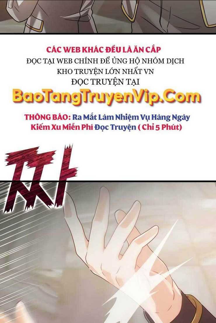 học viện của con trai quỷ vương chapter 13 - Trang 2