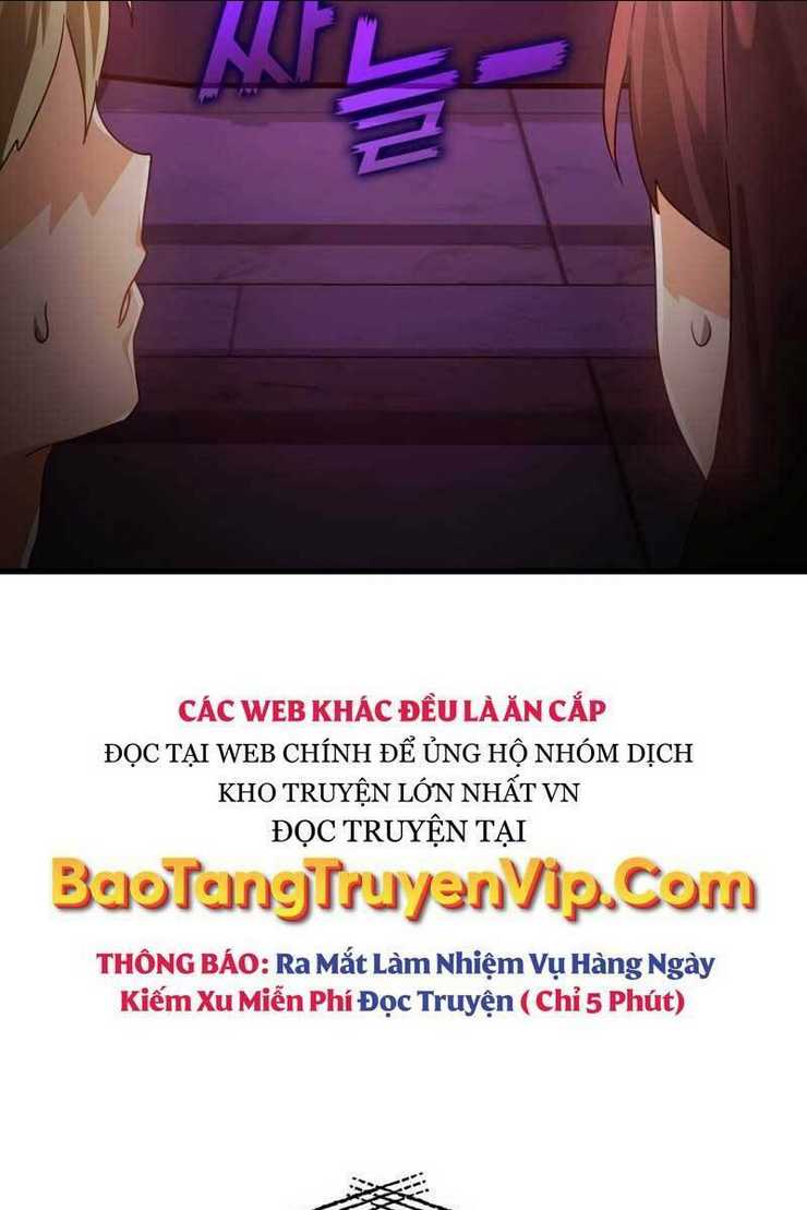 học viện của con trai quỷ vương chapter 13 - Trang 2