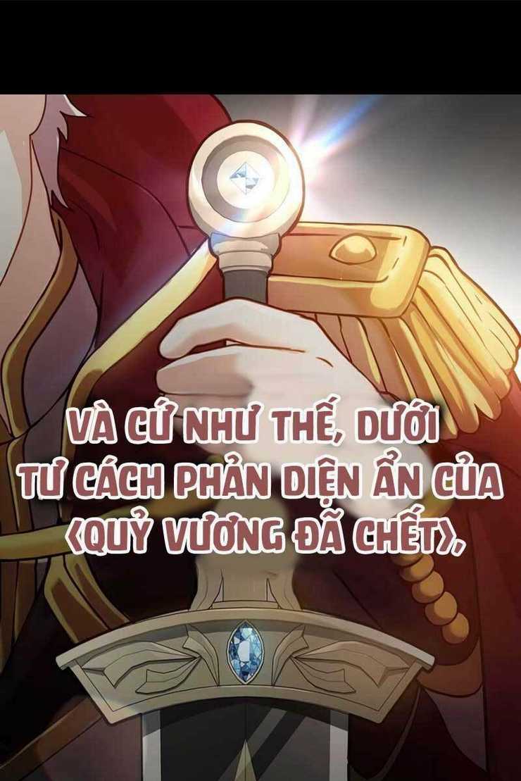 học viện của con trai quỷ vương chapter 13 - Trang 2