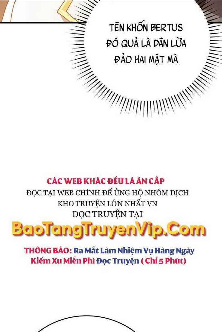 học viện của con trai quỷ vương chapter 13 - Trang 2