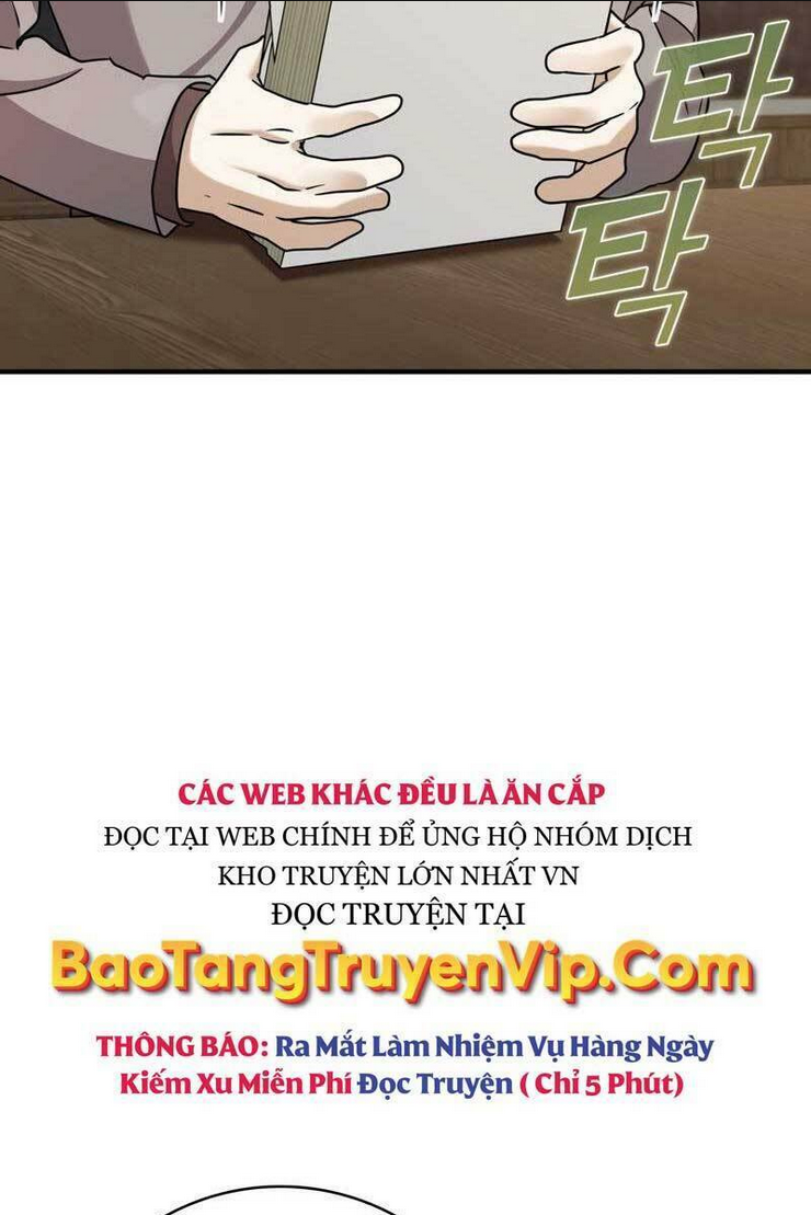 học viện của con trai quỷ vương chapter 16 - Trang 2