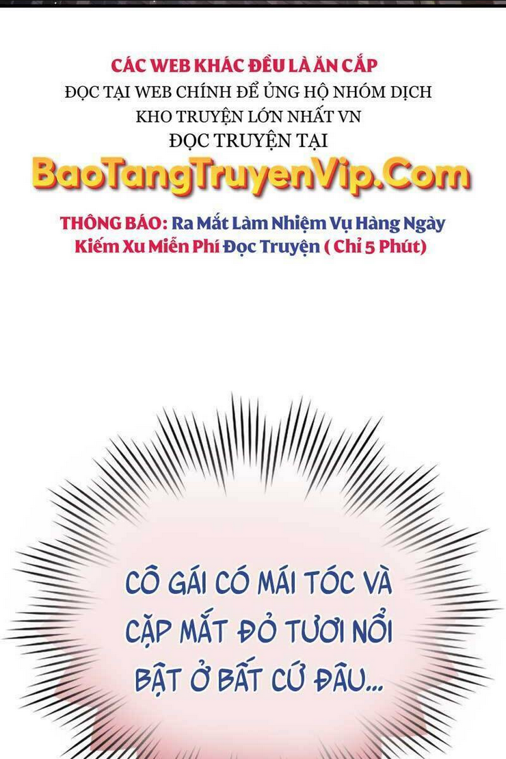 học viện của con trai quỷ vương chapter 16 - Trang 2