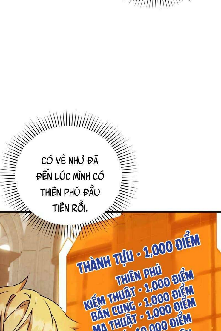 học viện của con trai quỷ vương chapter 16 - Trang 2