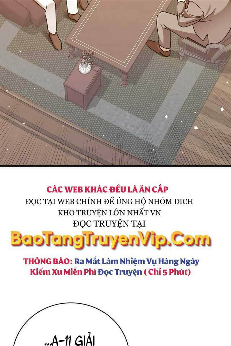 học viện của con trai quỷ vương chapter 16 - Trang 2