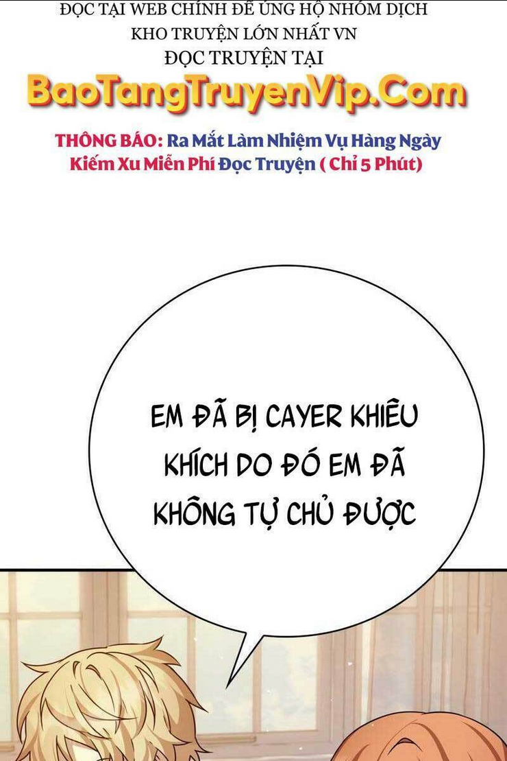 học viện của con trai quỷ vương chapter 16 - Trang 2