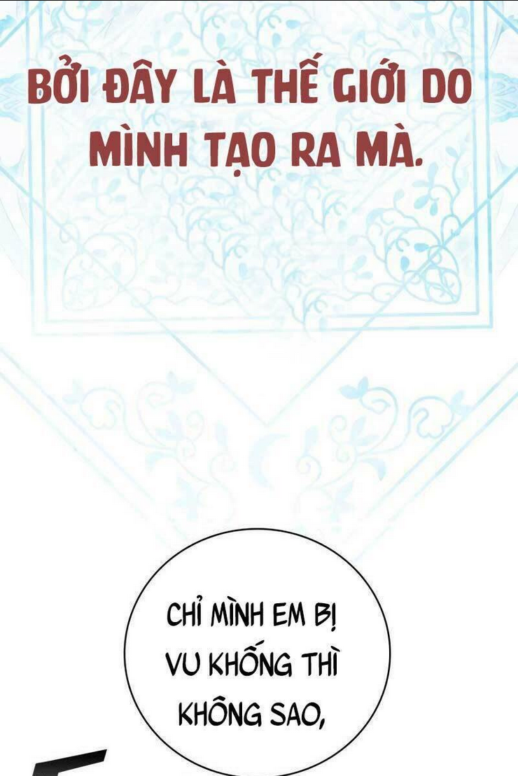 học viện của con trai quỷ vương chapter 16 - Trang 2