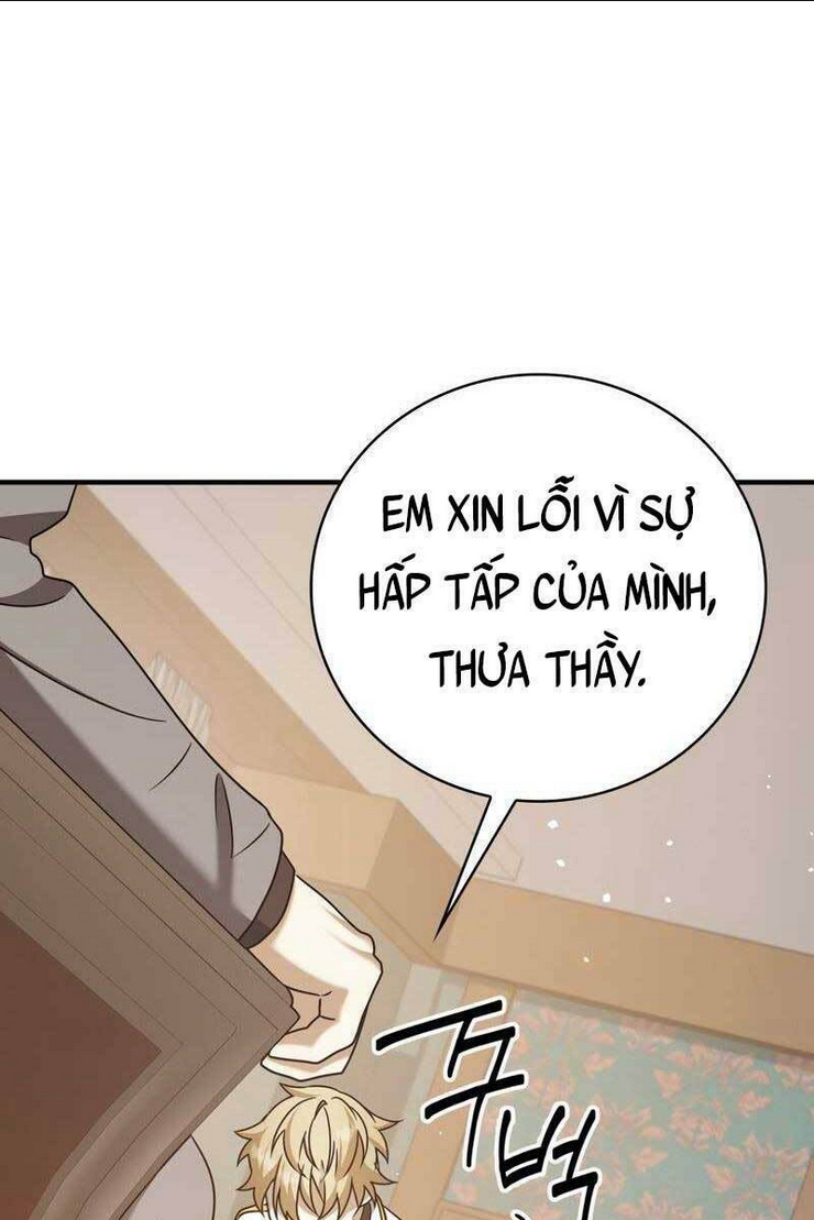 học viện của con trai quỷ vương chapter 16 - Trang 2