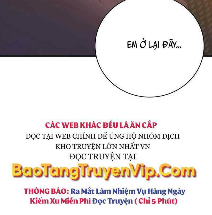 học viện của con trai quỷ vương chapter 16 - Trang 2