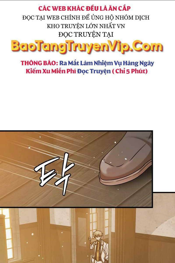 học viện của con trai quỷ vương chapter 16 - Trang 2