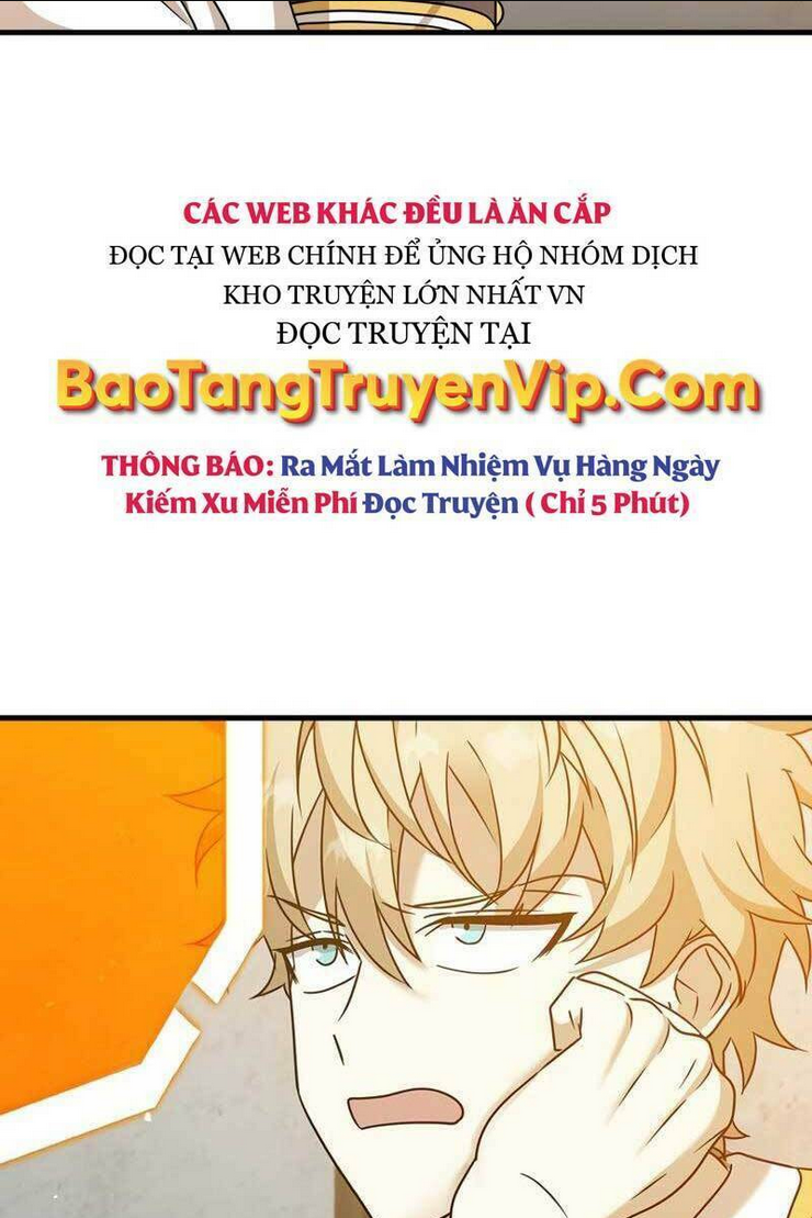 học viện của con trai quỷ vương chapter 16 - Trang 2