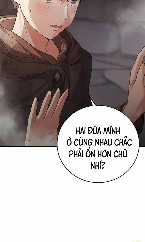 học viện của con trai quỷ vương chapter 2 - Trang 2