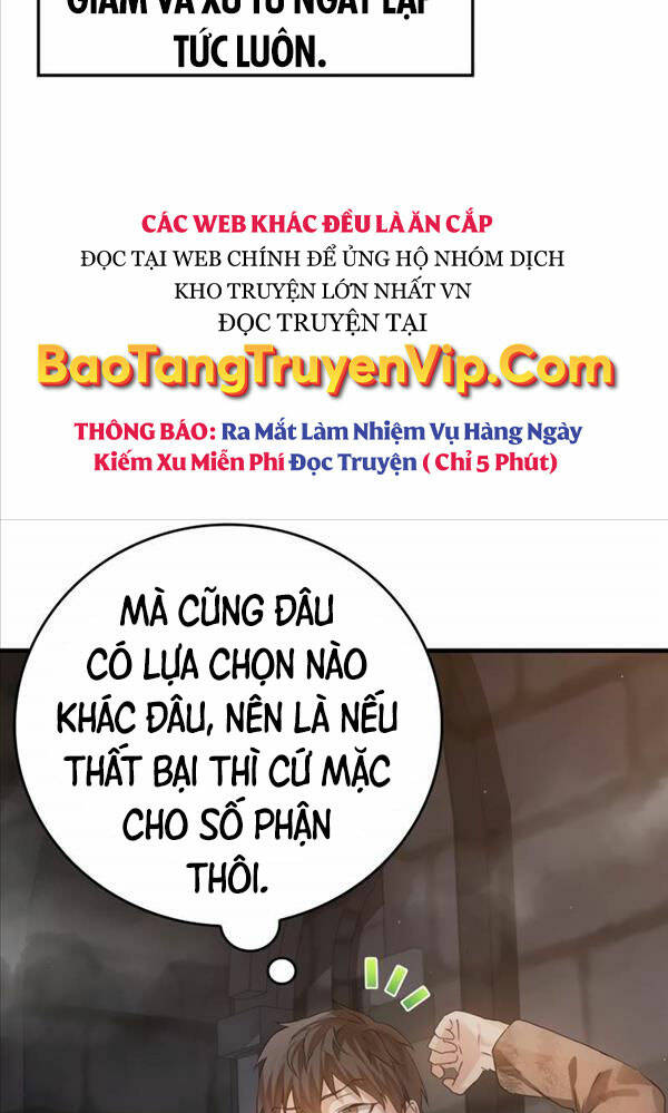 học viện của con trai quỷ vương chapter 2 - Trang 2