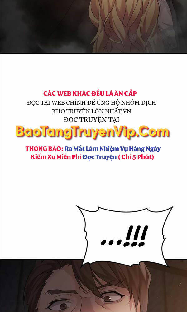 học viện của con trai quỷ vương chapter 2 - Trang 2