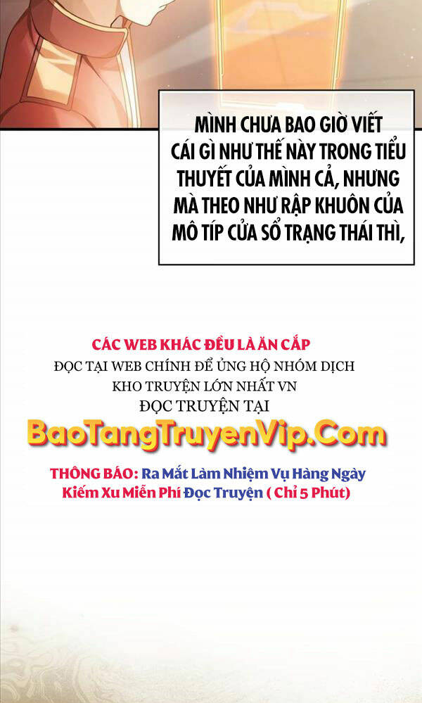 học viện của con trai quỷ vương chapter 2 - Trang 2