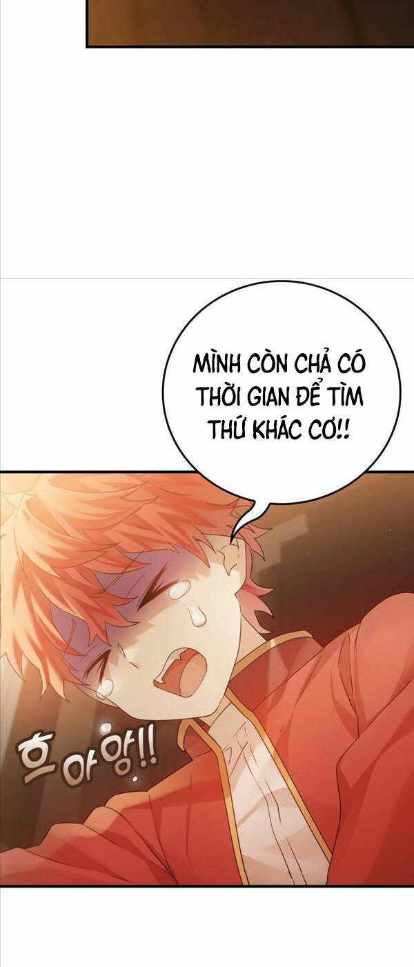 học viện của con trai quỷ vương chapter 2 - Trang 2