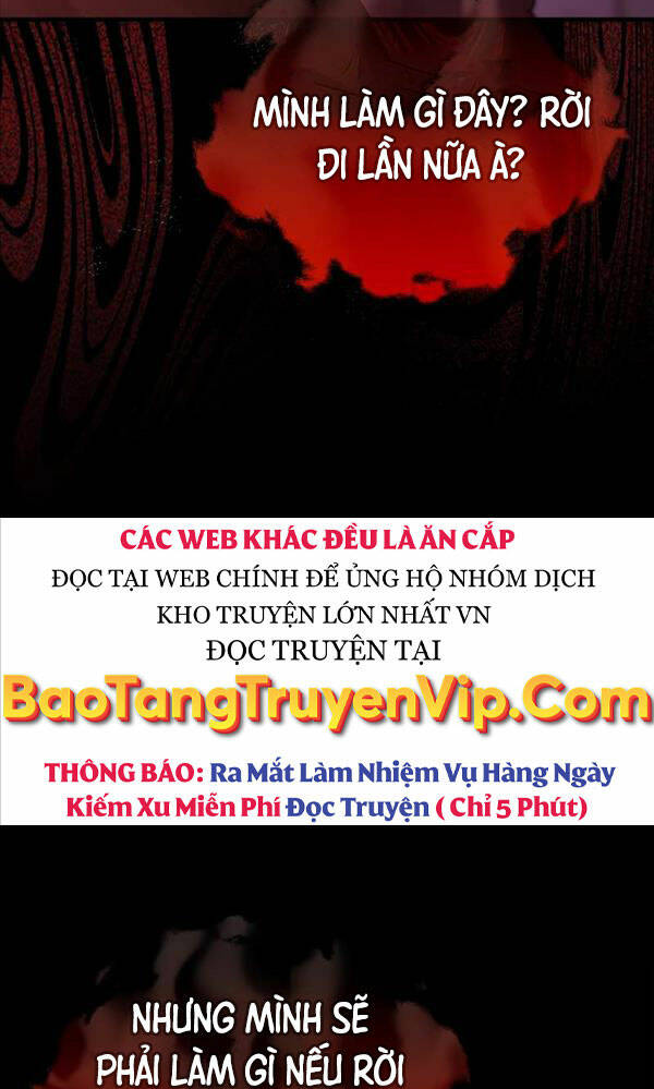 học viện của con trai quỷ vương chapter 2 - Trang 2