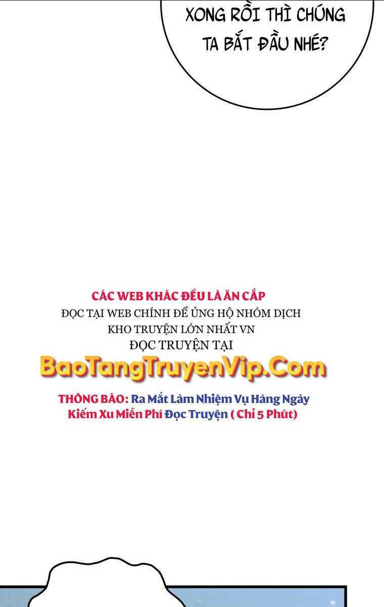 học viện của con trai quỷ vương chapter 25 - Trang 2