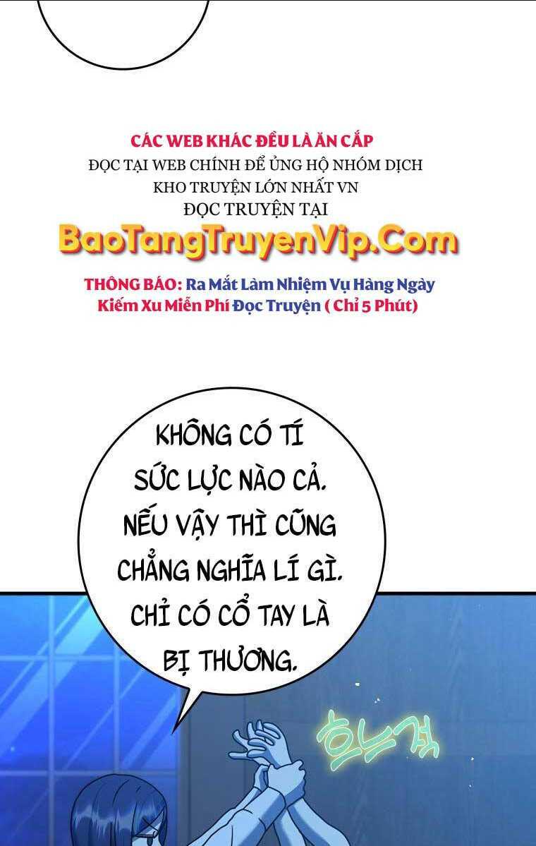 học viện của con trai quỷ vương chapter 25 - Trang 2