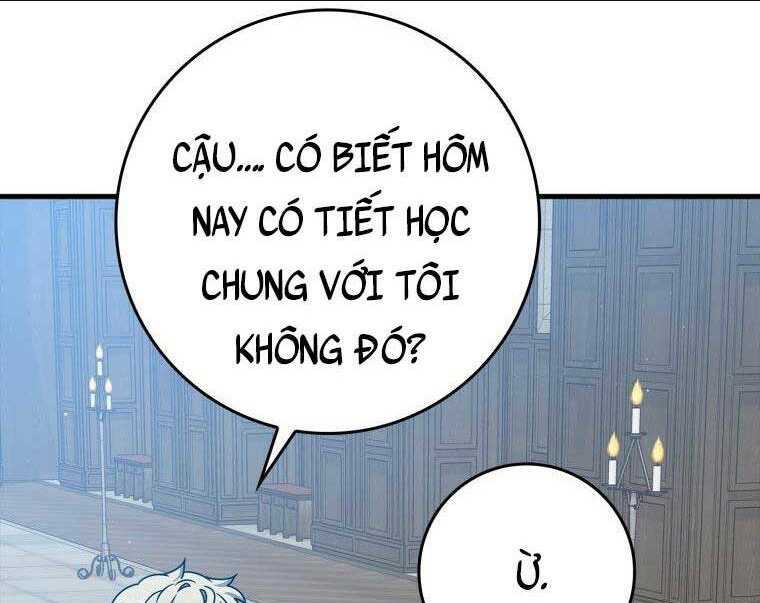 học viện của con trai quỷ vương chapter 25 - Trang 2