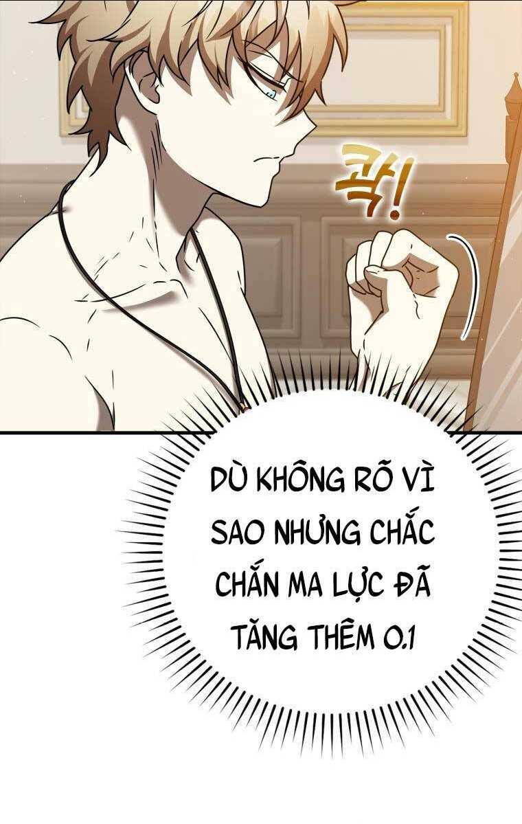 học viện của con trai quỷ vương chapter 25 - Trang 2