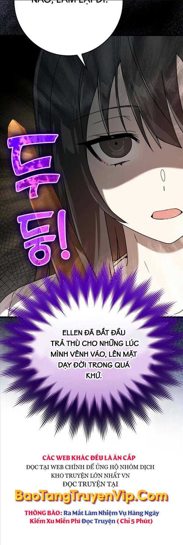 học viện của con trai quỷ vương chapter 27 - Next chapter 28