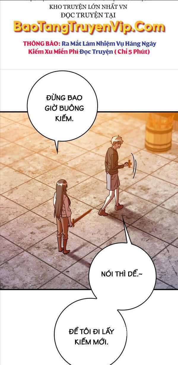 học viện của con trai quỷ vương chapter 27 - Next chapter 28