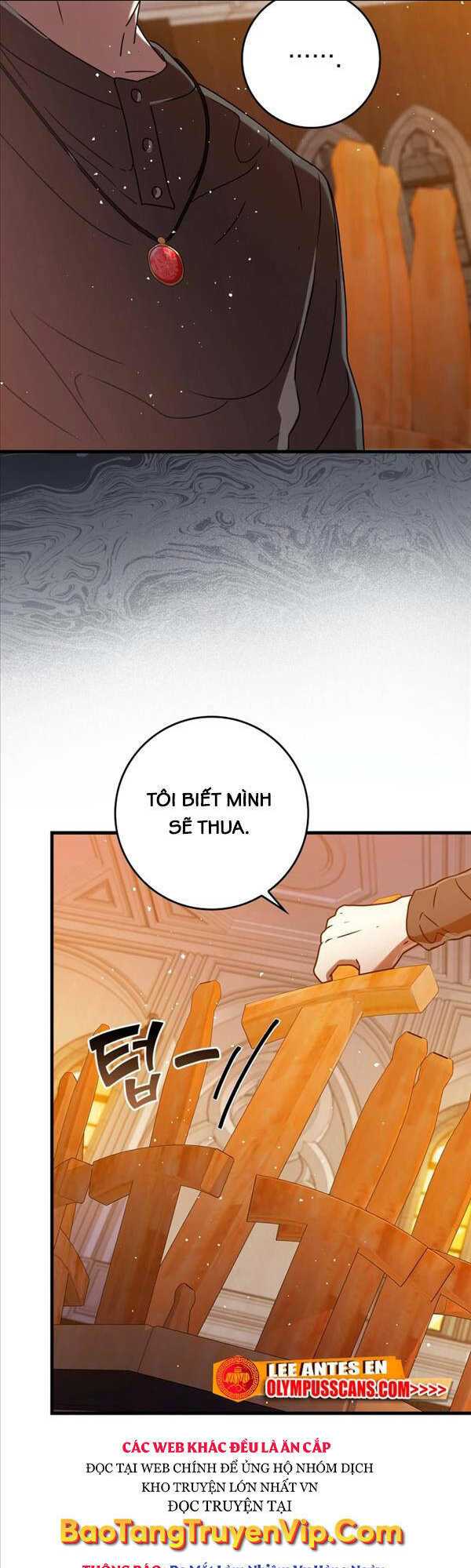 học viện của con trai quỷ vương chapter 27 - Next chapter 28