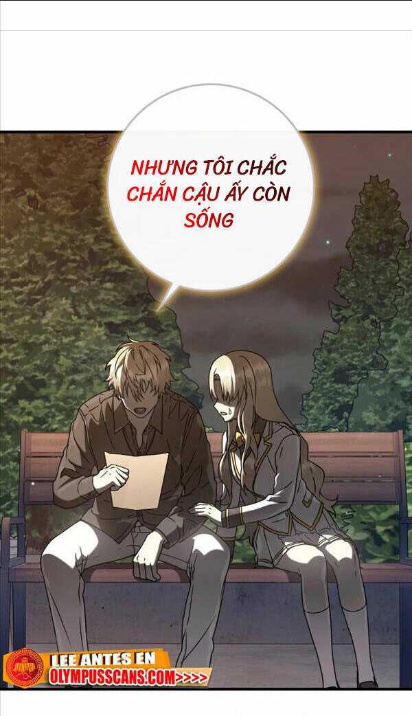 học viện của con trai quỷ vương chapter 32 - Next chapter 33