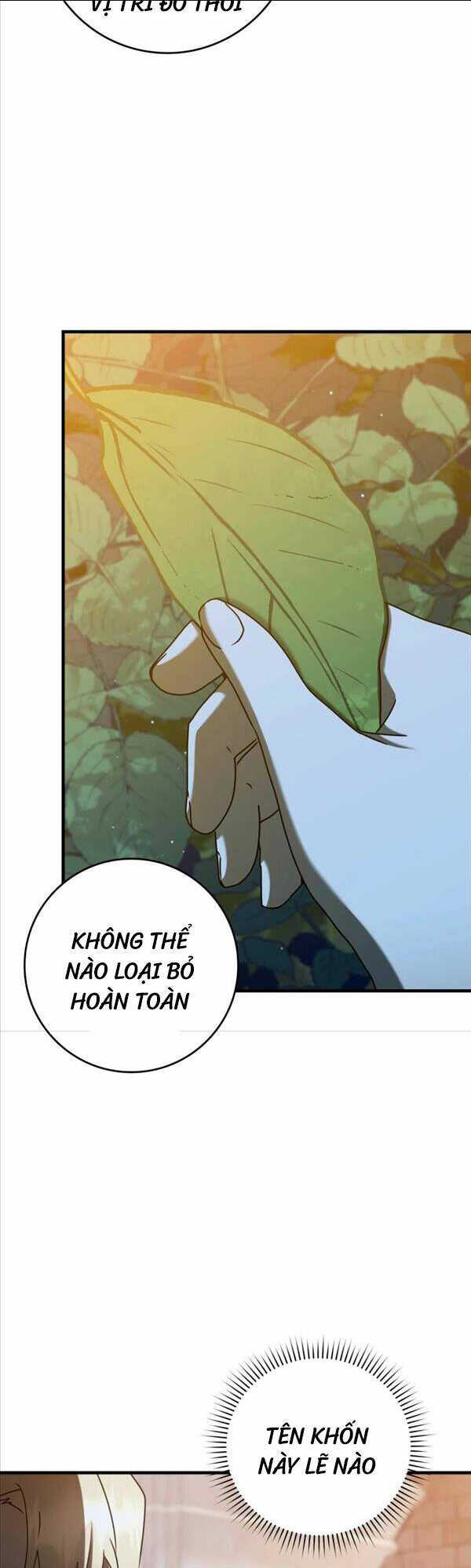 học viện của con trai quỷ vương chapter 32 - Next chapter 33