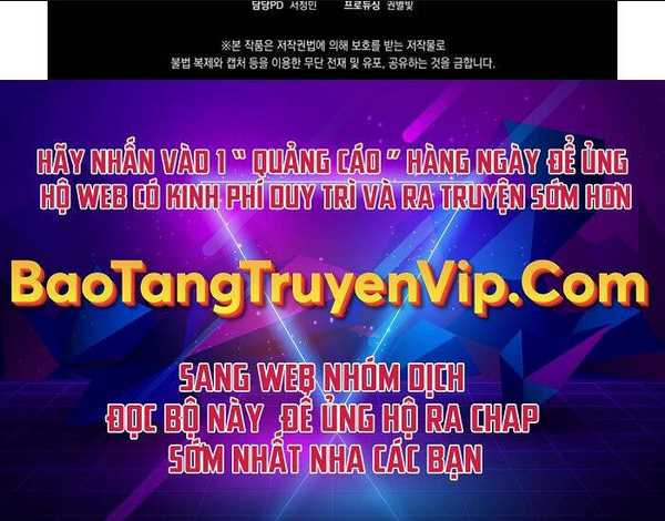 học viện của con trai quỷ vương chapter 36 - Trang 2