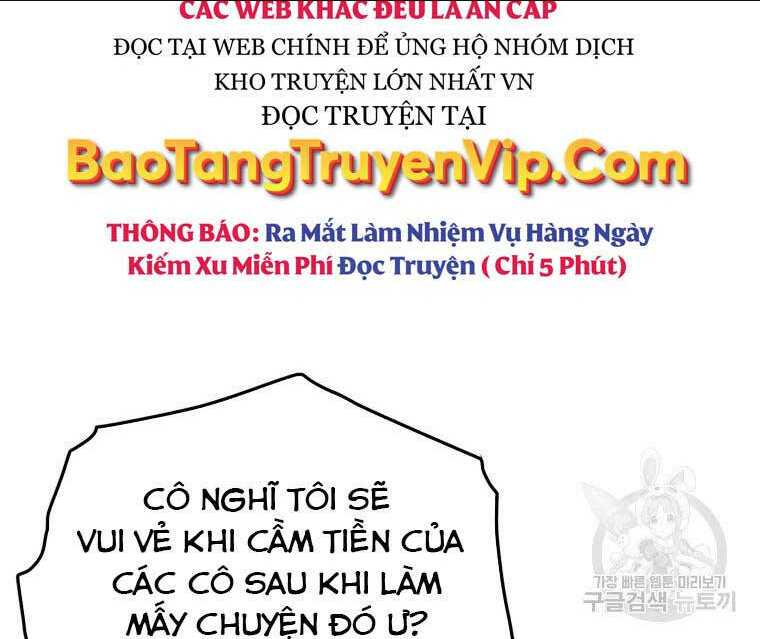 học viện của con trai quỷ vương chương 39 - Trang 2