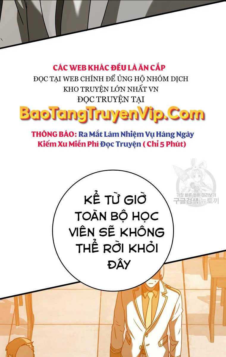 học viện của con trai quỷ vương chương 39 - Trang 2