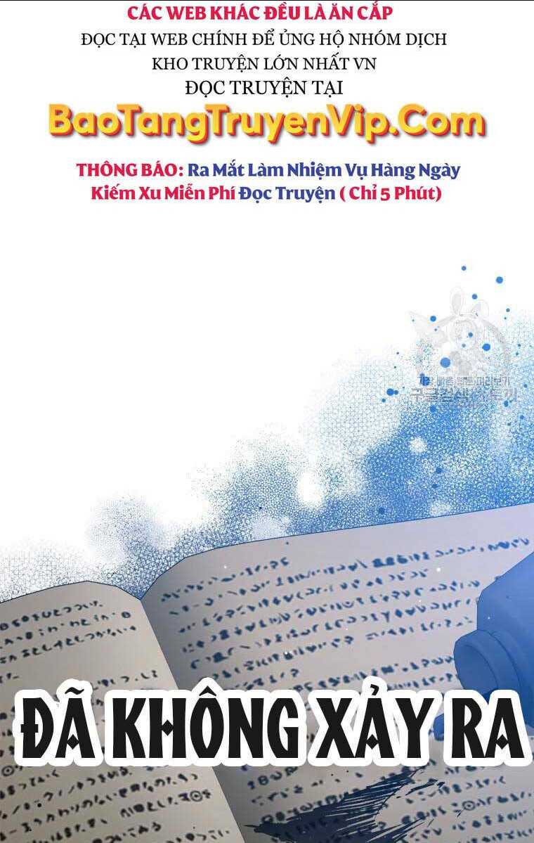 học viện của con trai quỷ vương chương 39 - Trang 2