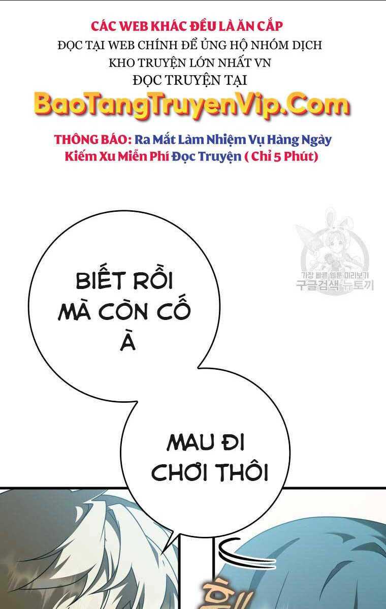 học viện của con trai quỷ vương chương 39 - Trang 2