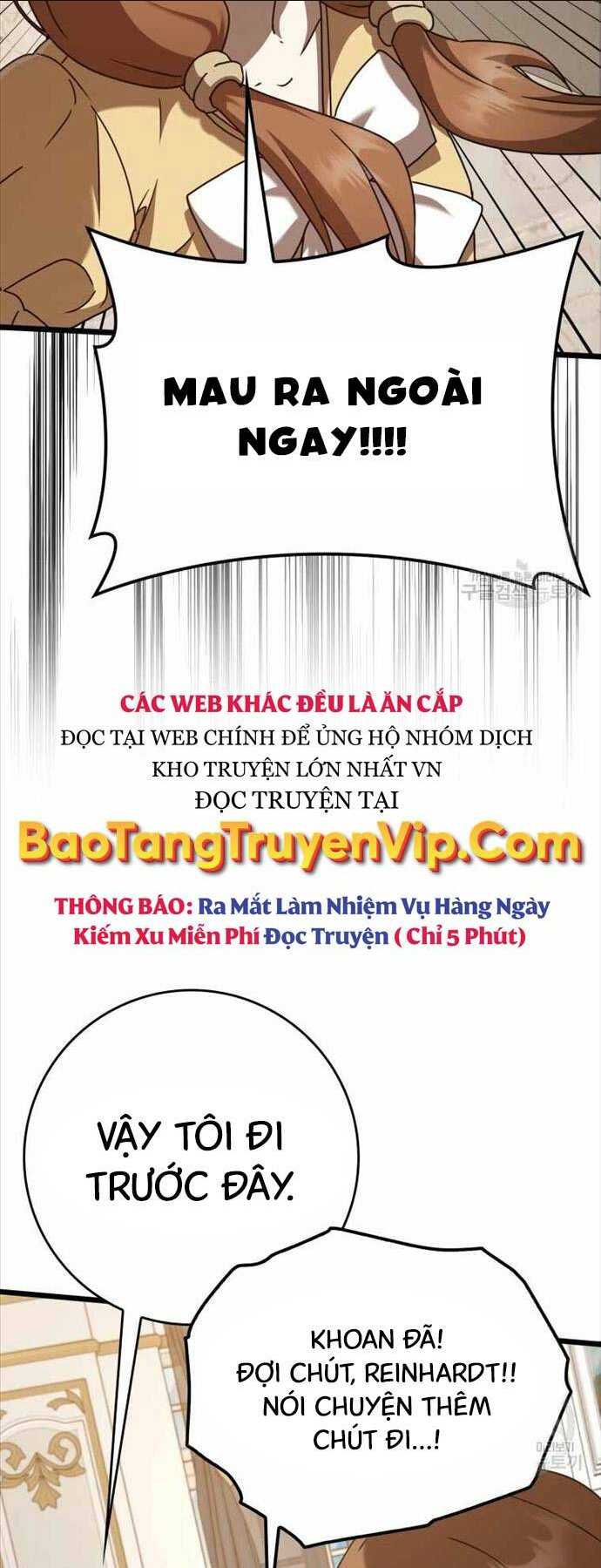 học viện của con trai quỷ vương chương 47 - Next chương 48