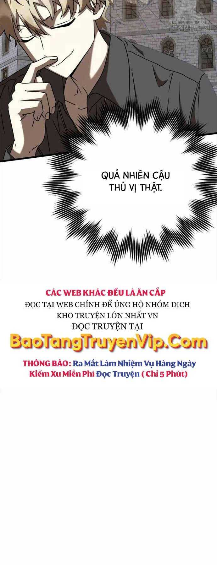 học viện của con trai quỷ vương chương 47 - Next chương 48