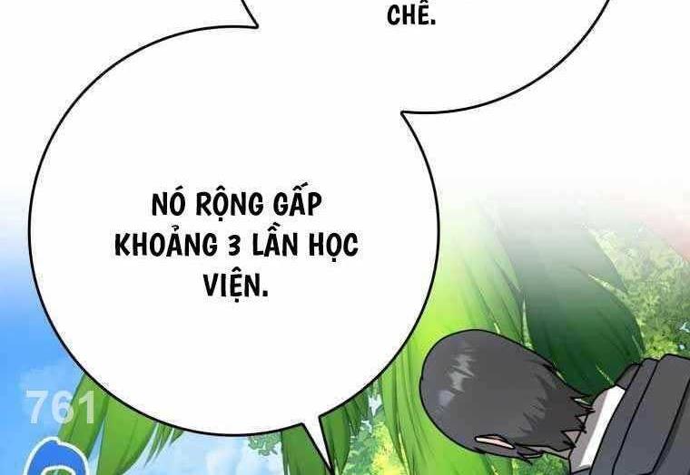 học viện của con trai quỷ vương chapter 51 - Trang 2