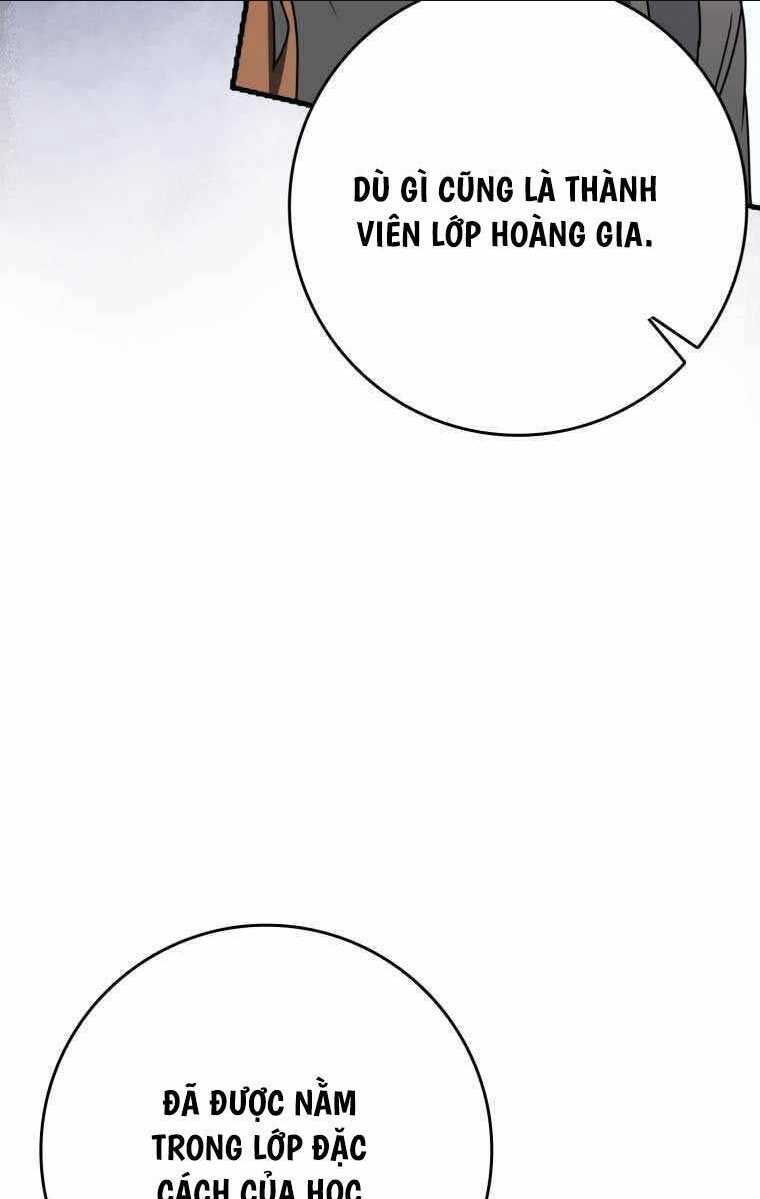 học viện của con trai quỷ vương chapter 51 - Trang 2