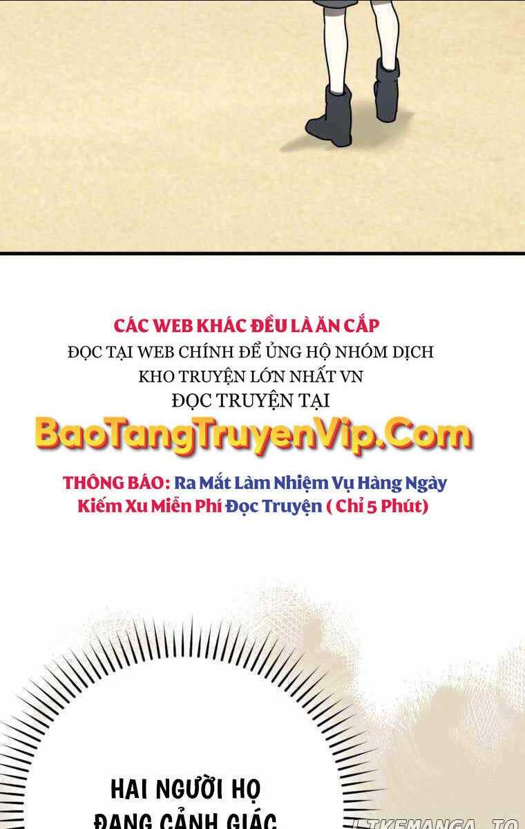 học viện của con trai quỷ vương chapter 51 - Trang 2