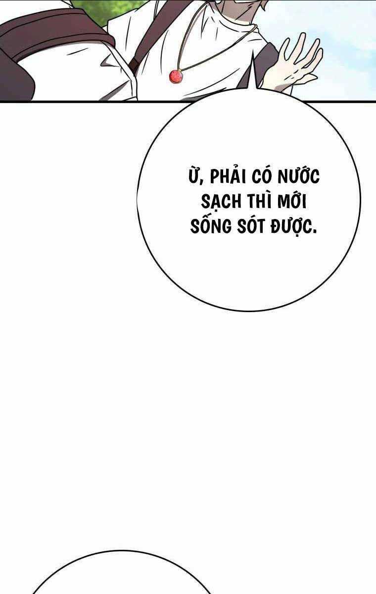 học viện của con trai quỷ vương chapter 51 - Trang 2